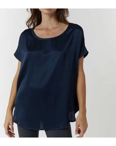 Top LOUNA Marine MAEVY - 1