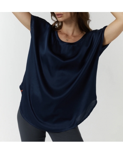 Top LOUNA Marine MAEVY - 2