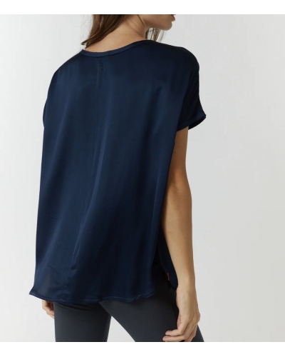Top LOUNA Marine MAEVY - 3