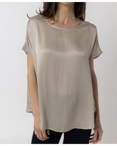 Top LOUNA Craie MAEVY - 1