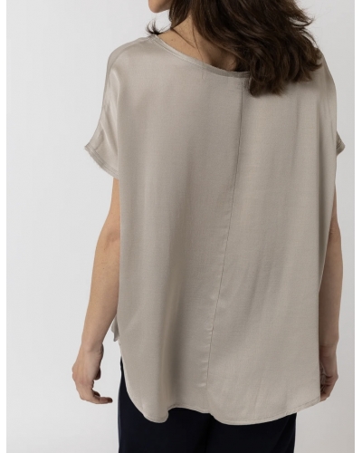 Top LOUNA Craie MAEVY - 2