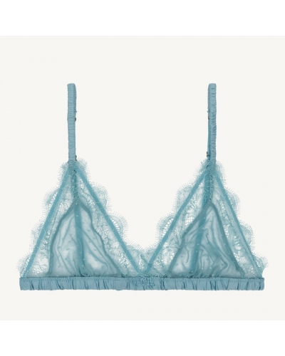 LOVE LACE Blue Love Stories - 1