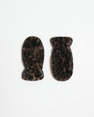 Gants COCO Leo APPARIS - 1