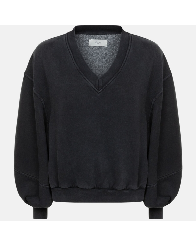 Sweat LUCIA Vintage  - 1