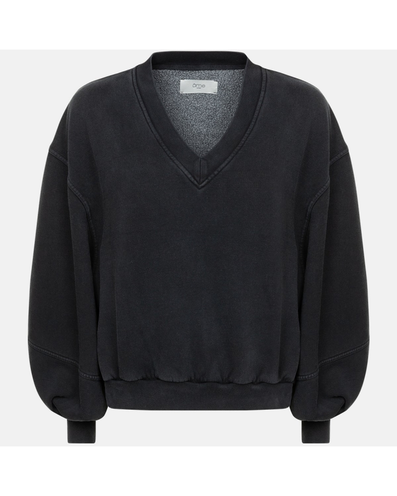 Sweat LUCIA Vintage  - 1