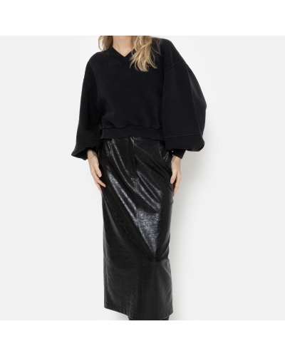 Sweat LUCIA Vintage  - 2