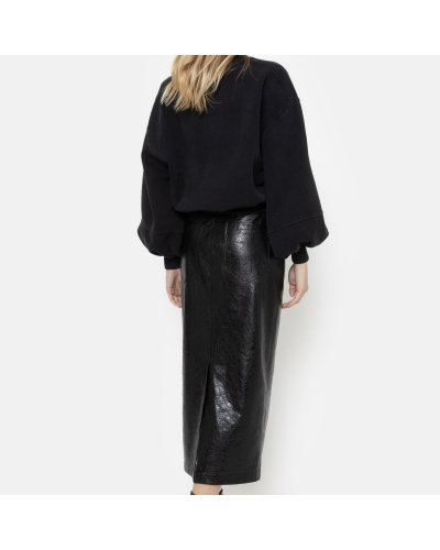 Sweat LUCIA Vintage  - 3