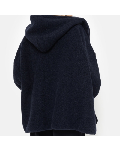 Veste KENJI Navy AME ANTWERP - 2