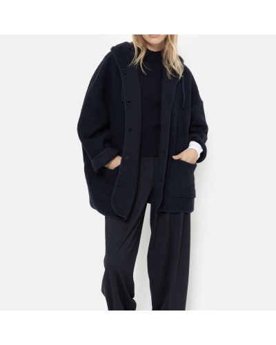 Veste KENJI Navy AME ANTWERP - 3