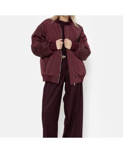 Bomber MICHAEL  - 2