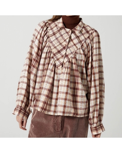 SINA TOP Charlie Joe - 1