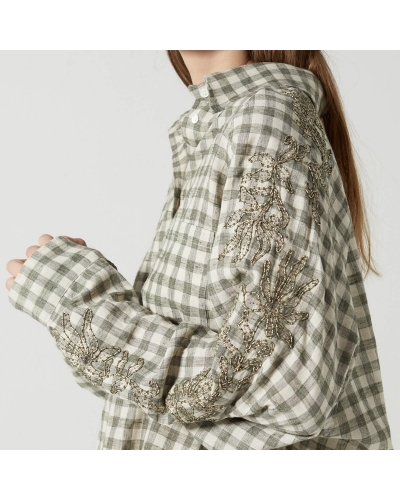 Top LISOU Charlie Joe - 2