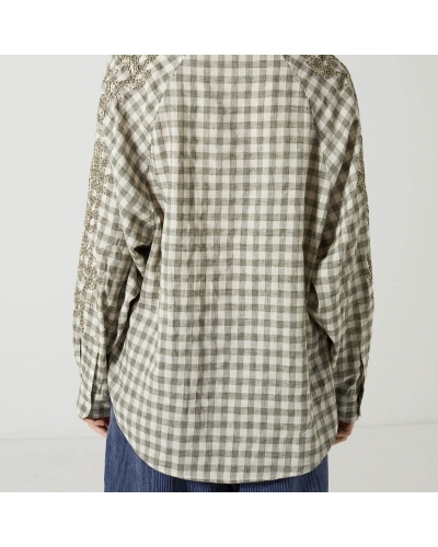 Top LISOU Charlie Joe - 4