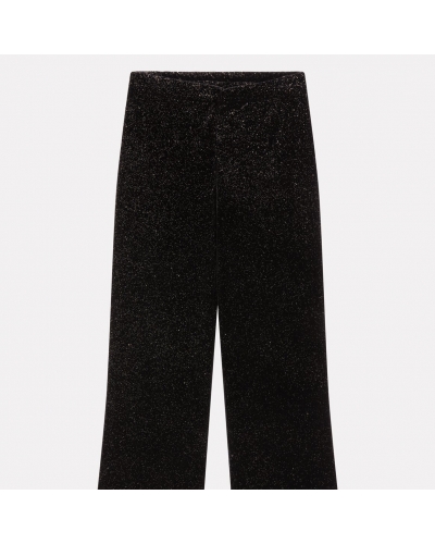 Pantalon DUKE Noir Roseanna - 3