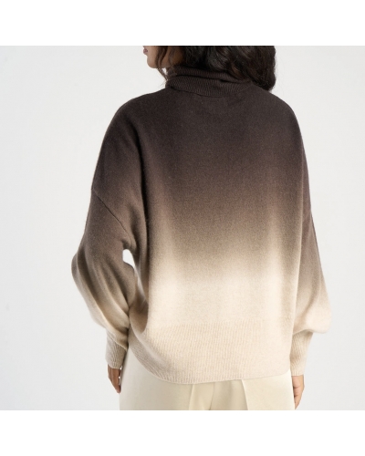 MYPRINCESS Pull Mocha  - 3