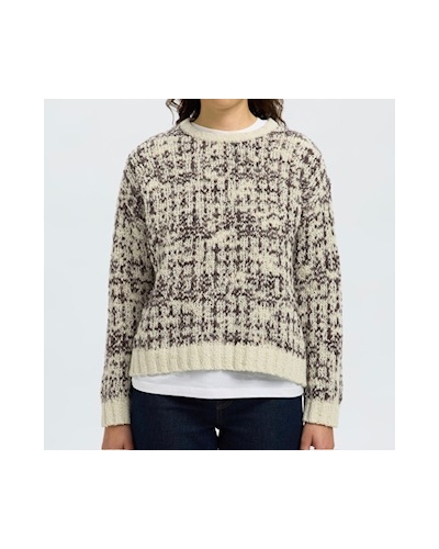 Pull White & Brown Selected - 2