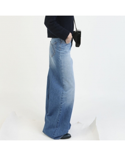 Pantalon BAGGY HAPPY HAUS - 4