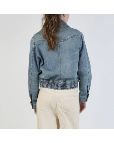 Blouson COWBOY HAPPY HAUS - 4