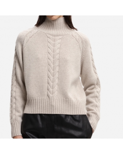 BAMBI Beige Margaux Lonnberg - 1