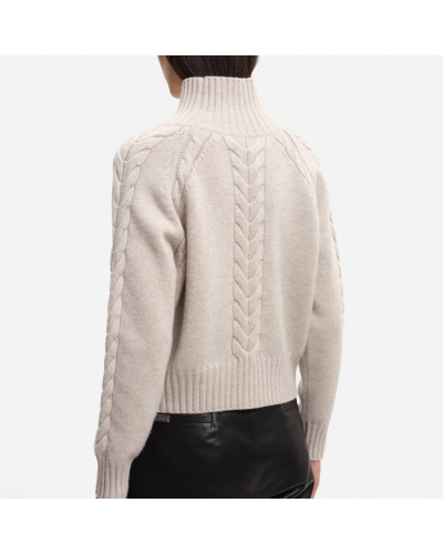 BAMBI Beige Margaux Lonnberg - 2