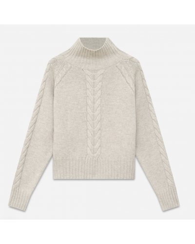 BAMBI Beige Margaux Lonnberg - 3