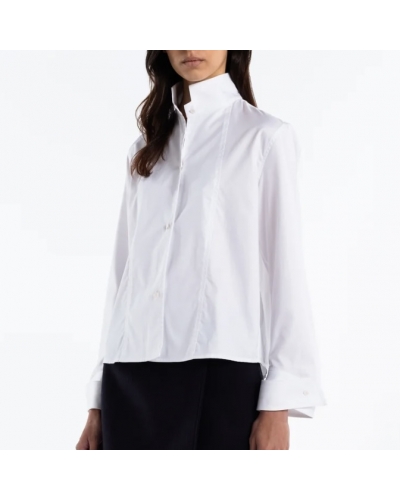 JONAS White Margaux Lonnberg - 1