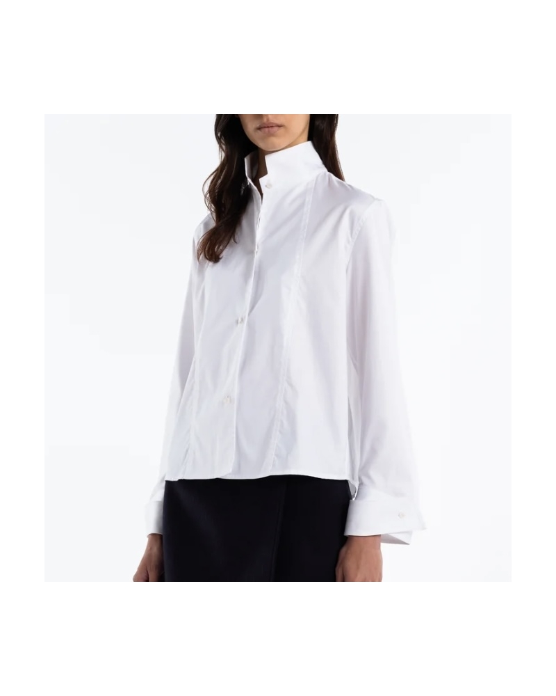 JONAS White Margaux Lonnberg - 1