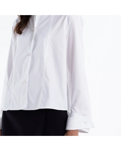 JONAS White Margaux Lonnberg - 2