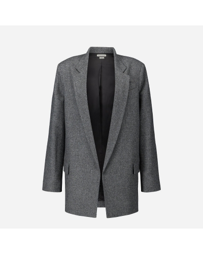 Veste PHILOU Grey Laurence Bras - 2