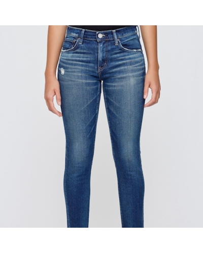 PINECREST Skinny Moussy - 1