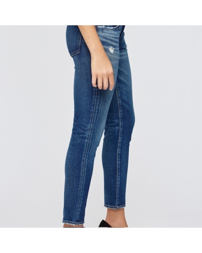 PINECREST Skinny Moussy - 2