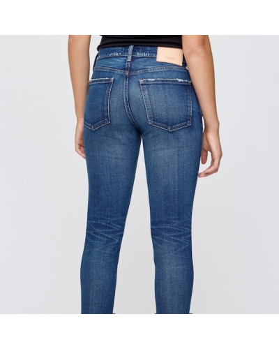 PINECREST Skinny Moussy - 3