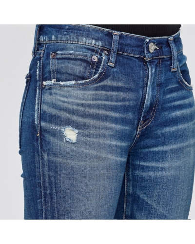 PINECREST Skinny Moussy - 4