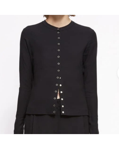 TOM Top Roseanna - 1