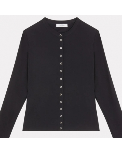 TOM Top Roseanna - 2