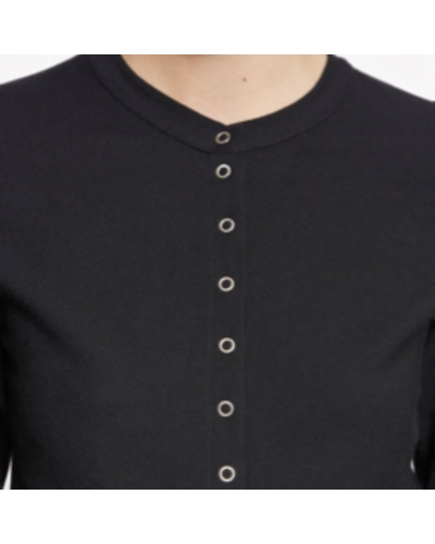 TOM Top Roseanna - 3