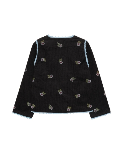 TAHLIA Jacket Sissel Edelbo - 2