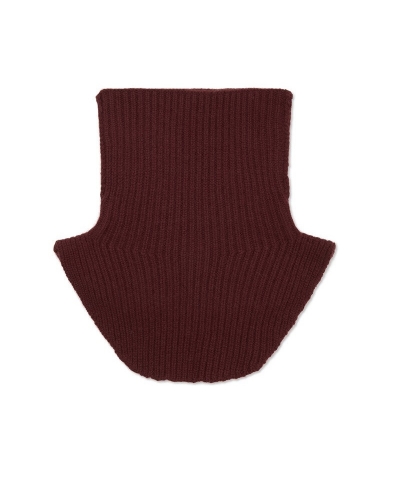 KOON Bordeaux  - 1