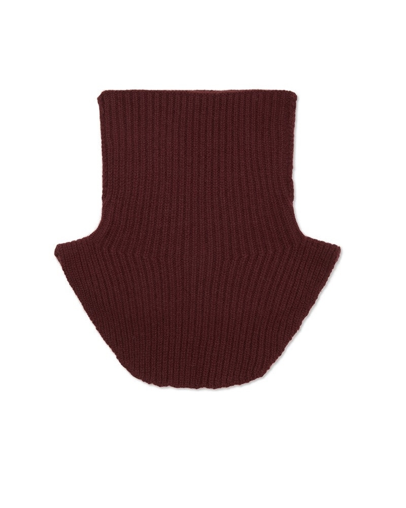 KOON Bordeaux  - 1