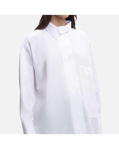 Chemise FINLAY White Margaux Lonnberg - 1