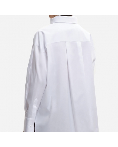 Chemise FINLAY White Margaux Lonnberg - 2