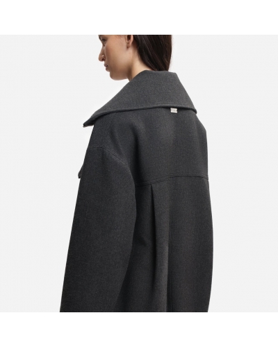 Veste GINA Anthracite Margaux Lonnberg - 2