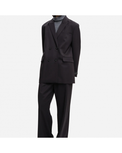 Veste WILBY Margaux Lonnberg - 2