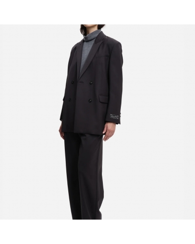 Veste WILBY Margaux Lonnberg - 3