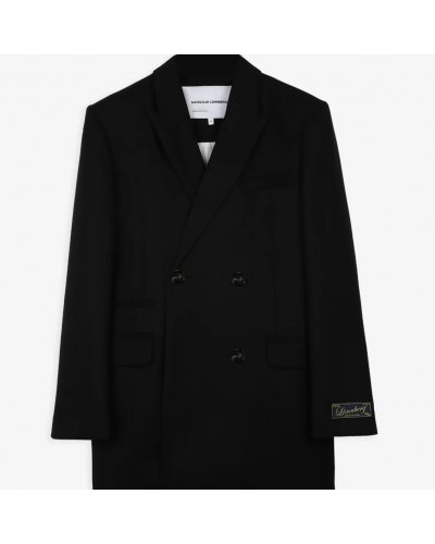 Veste WILBY Margaux Lonnberg - 4