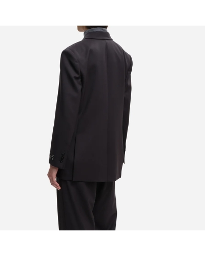 Veste WILBY Margaux Lonnberg - 5
