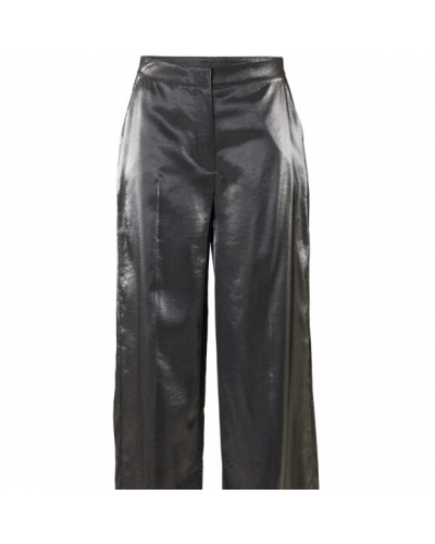 MARGOT Wide Pant Selected - 1