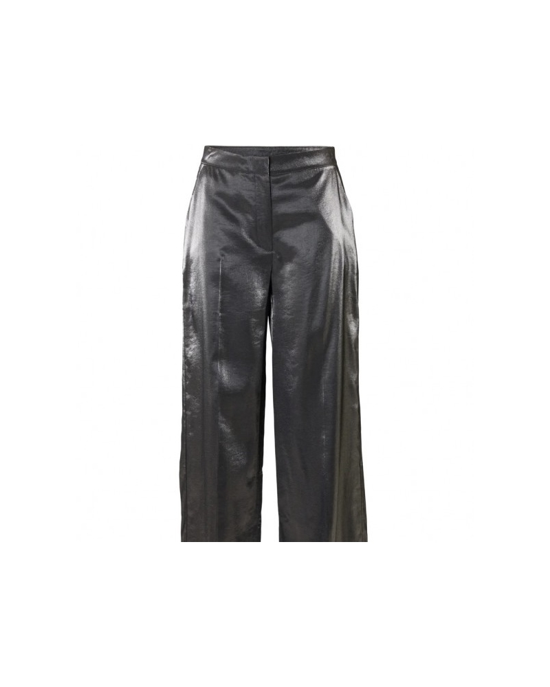 MARGOT Wide Pant Selected - 1