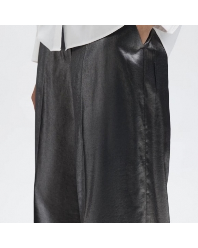 MARGOT Wide Pant Selected - 2