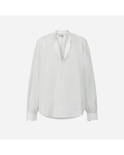 JUULIVA White Laurence Bras - 1